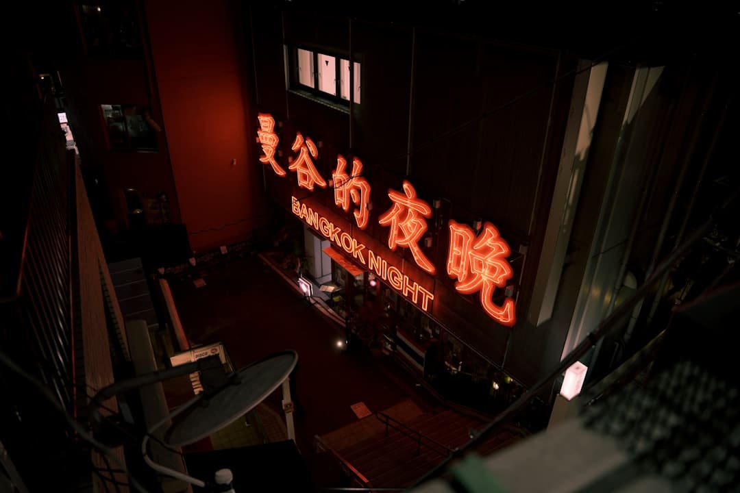 泉州台商投资区布置攻坚医保参保扩面作业，要点掩盖这两类人群